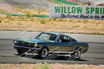 media/May-10-2025-Cobra Club (Sat) [[7b9c5022b1]]/Yellow Group/Session 2 (Turn 3)/